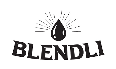 Blendli.com