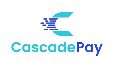 CascadePay.com
