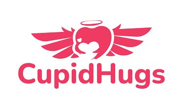 CupidHugs.com