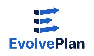 EvolvePlan.com