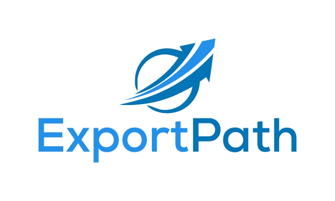 ExportPath.com