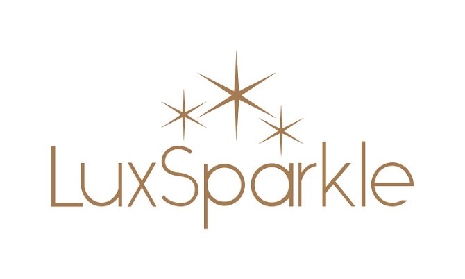 LuxSparkle.com