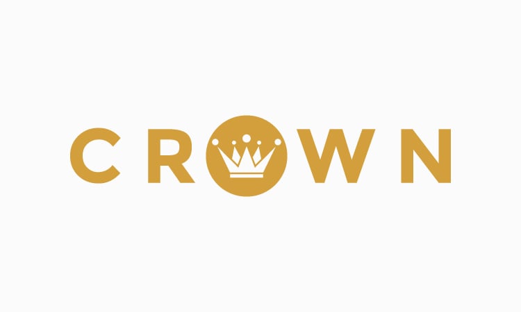 Crown logo