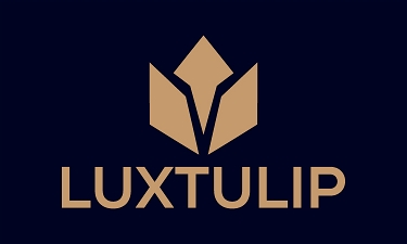 LuxTulip.com