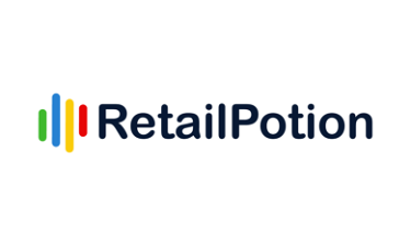 RetailPotion.com