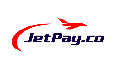 JetPay.co