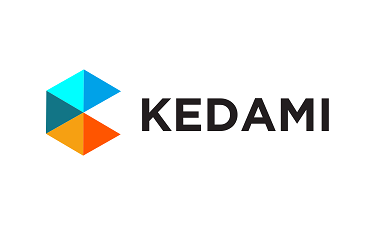 Kedami.com