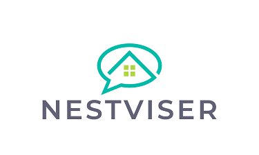 Nestviser.com