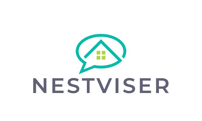 Nestviser.com