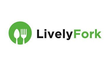 LivelyFork.com