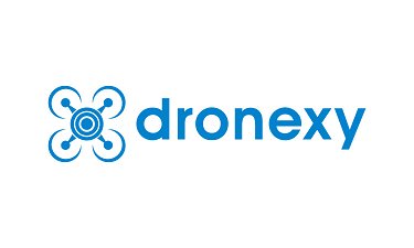 Dronexy.com