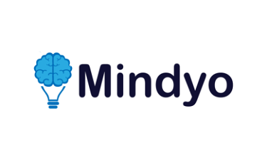 Mindyo.com