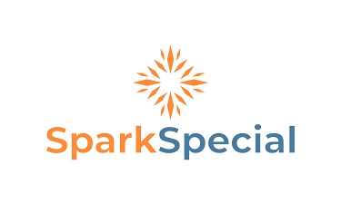 SparkSpecial.com