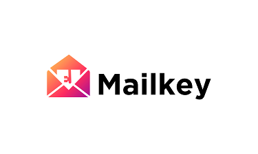 Mailkey.com
