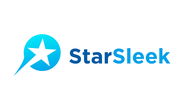 StarSleek.com