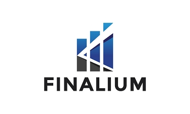 Finalium.com
