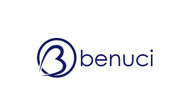 Benuci.com
