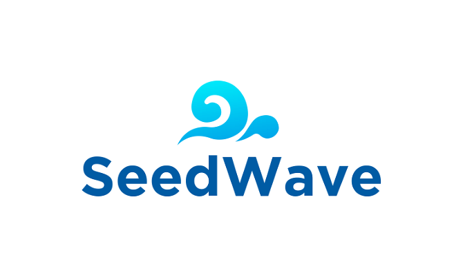 SeedWave.com