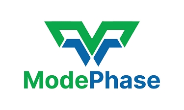 ModePhase.com