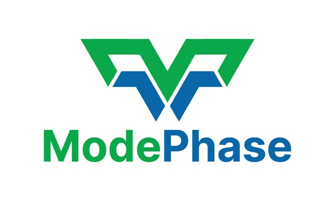 ModePhase.com