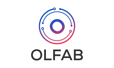Olfab.com