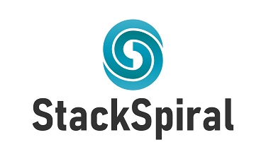 StackSpiral.com