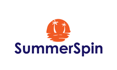 SummerSpin.com