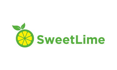 SweetLime.co