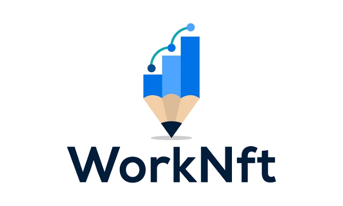 WorkNft.com