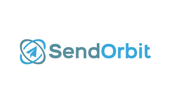 SendOrbit.com