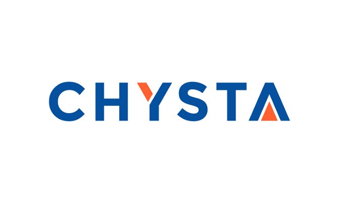 Chysta.com