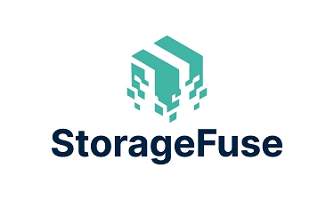 StorageFuse.com