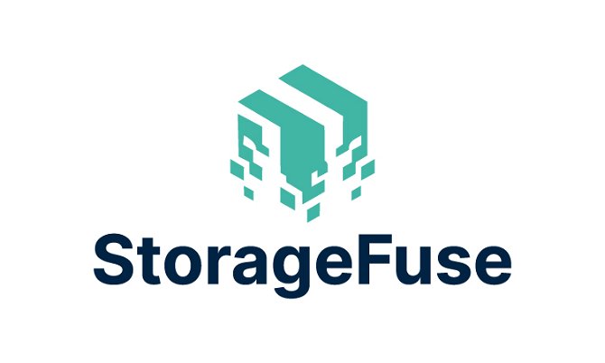 StorageFuse.com