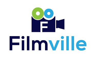 Filmville.com