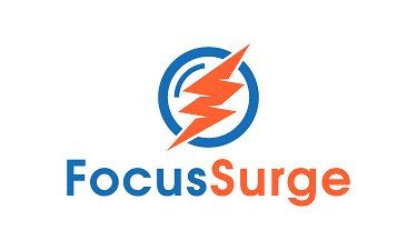 FocusSurge.com