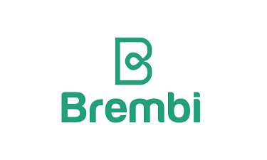 Brembi.com