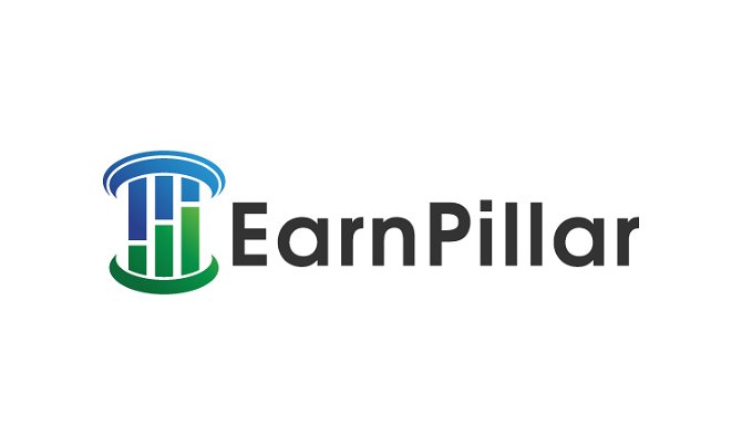 EarnPillar.com