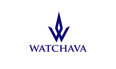 Watchava.com