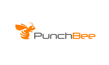 PunchBee.com