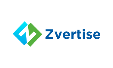 Zvertise.com