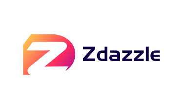 ZDazzle.com