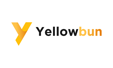 YellowBun.com