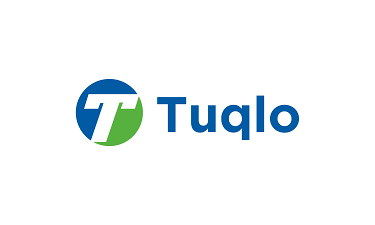 Tuqlo.com