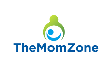 TheMomZone.com