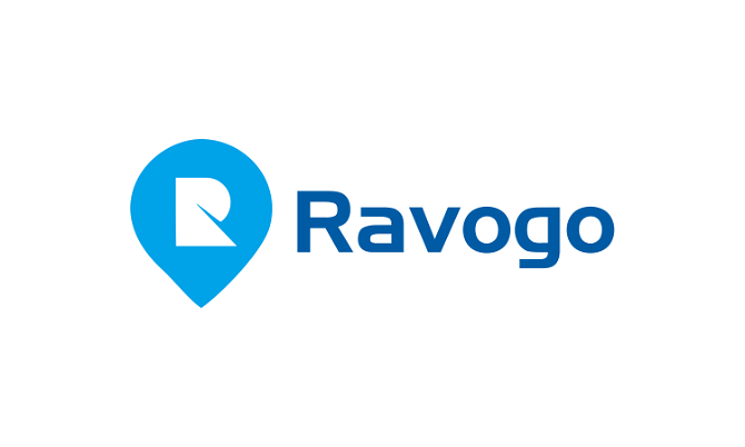 Ravogo.com