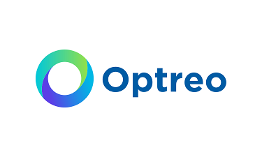 Optreo.com