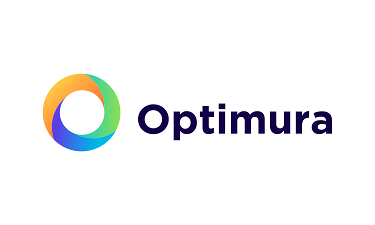 Optimura.com