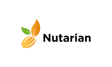 Nutarian.com