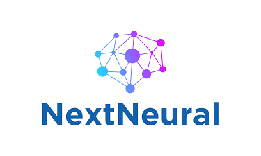 NextNeural.com