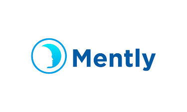 Mently.com